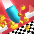 ͻӵ
