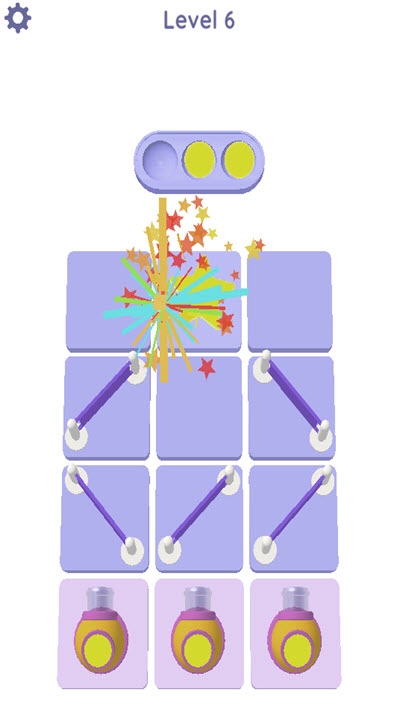 Թ