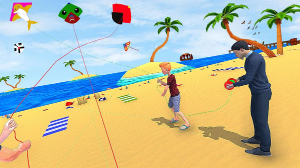 ݴʦ3D