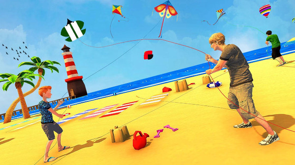 ݴʦ3D