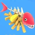 Իʦ