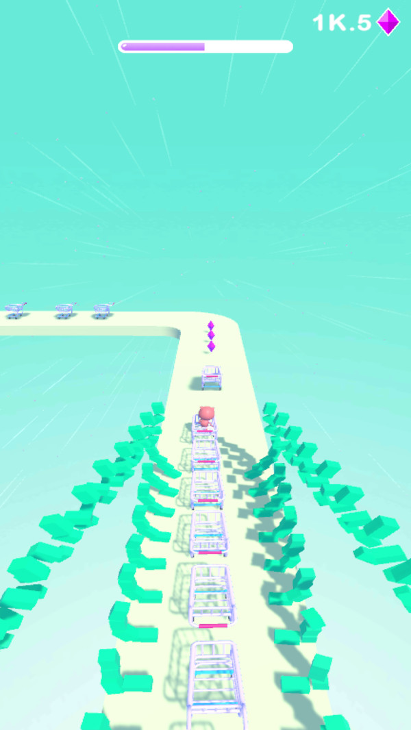 ܿ
