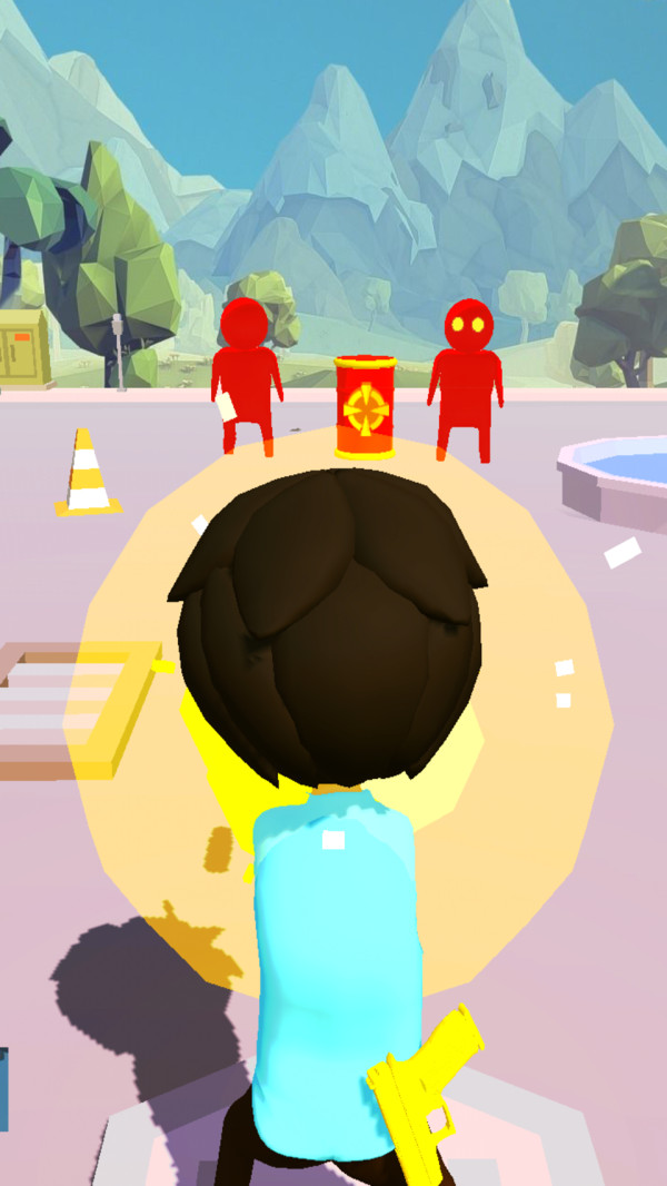 ͻ3D