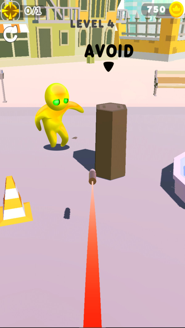 ͻ3D