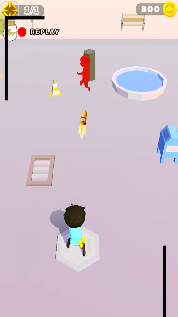ͻ3D