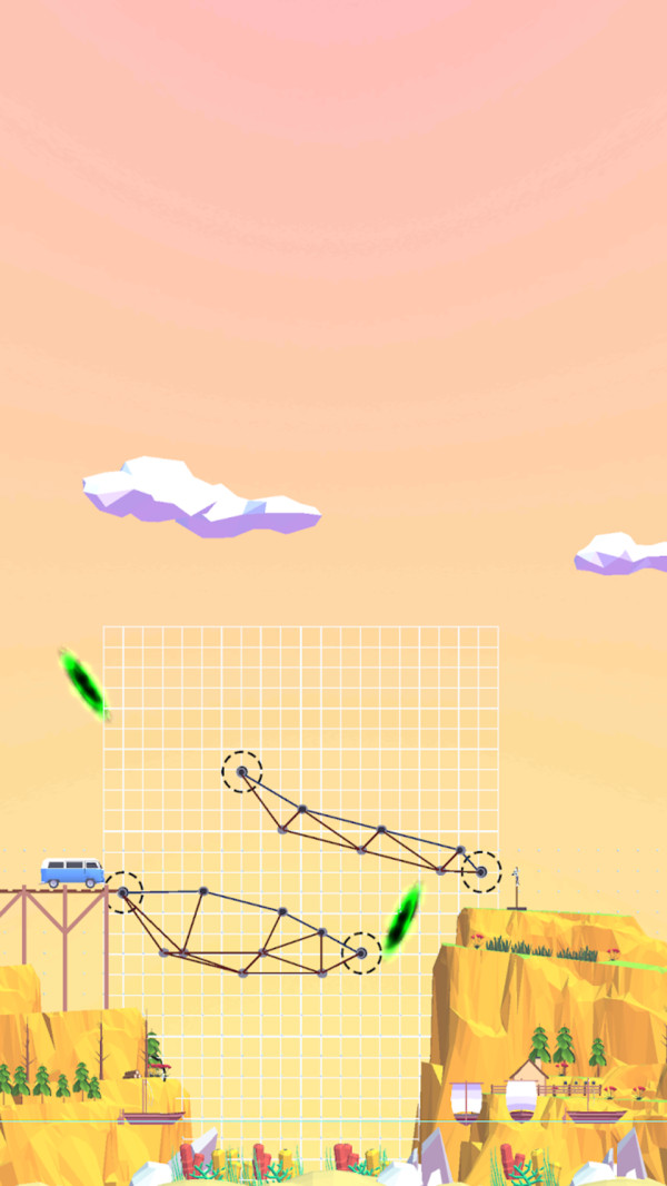 3D