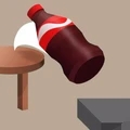ƿӰת3D