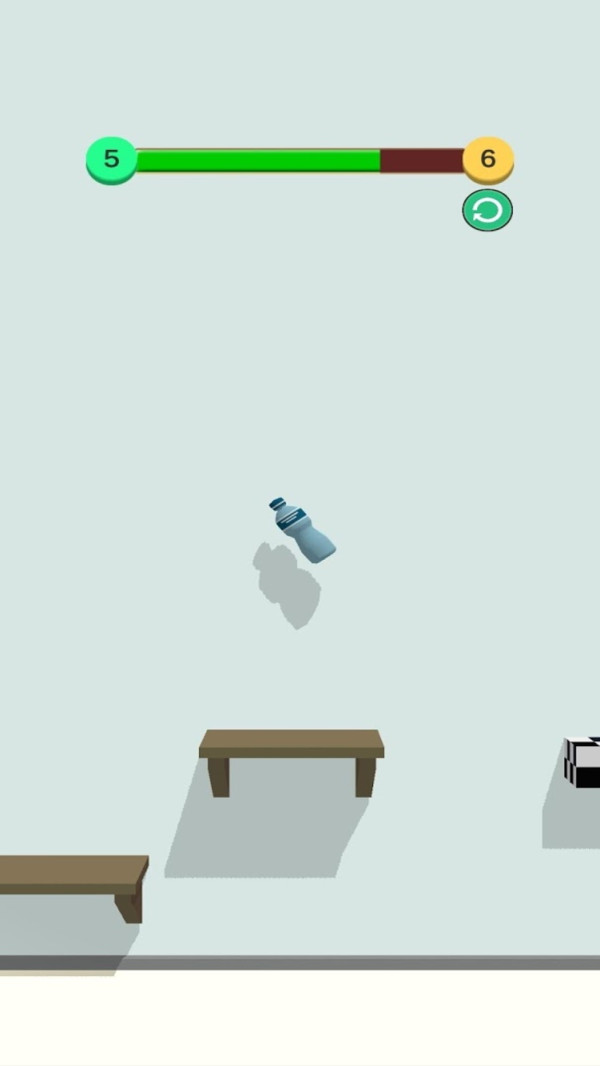 ƿӰת3D