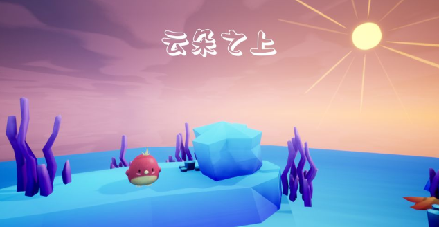 ƶ֮