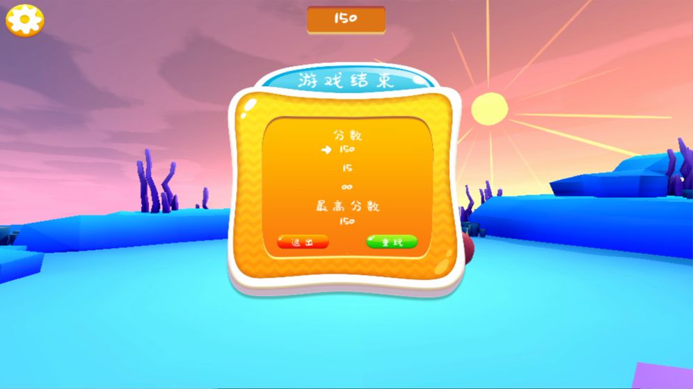 ƶ֮