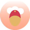 ƶ֮