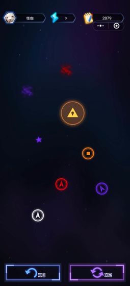 Խ