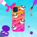 ֻǶƴʦ