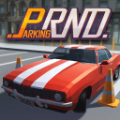 PRNDͣ3D