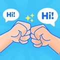 ״ʺ