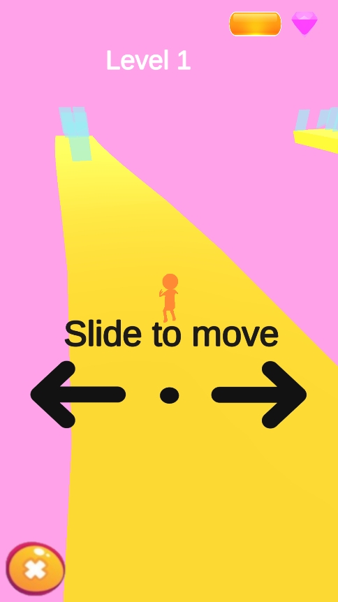 ⾵