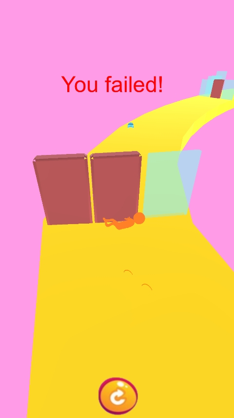 ⾵