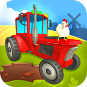 Perfect Farm