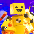 Ů