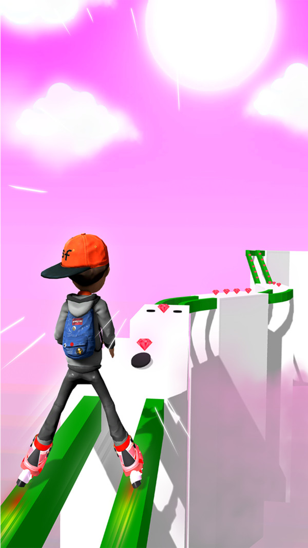 ֻ
