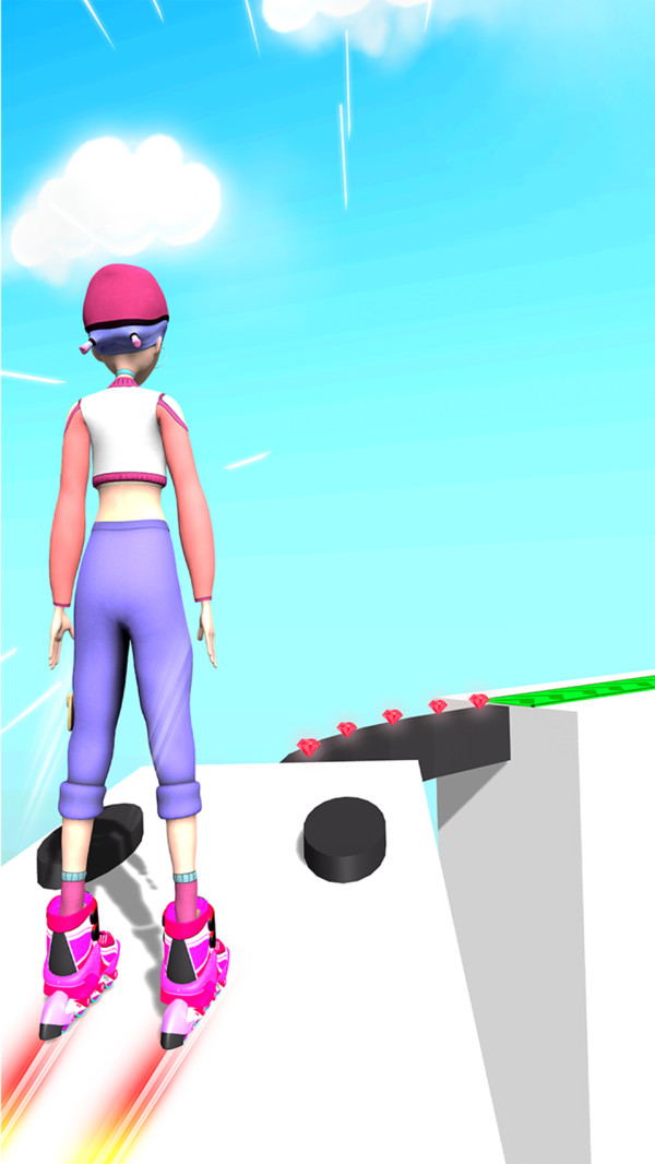 ֻ