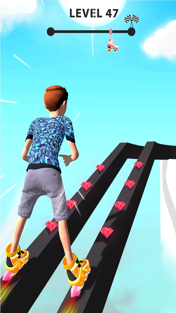 ֻ