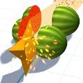 ˮ3D