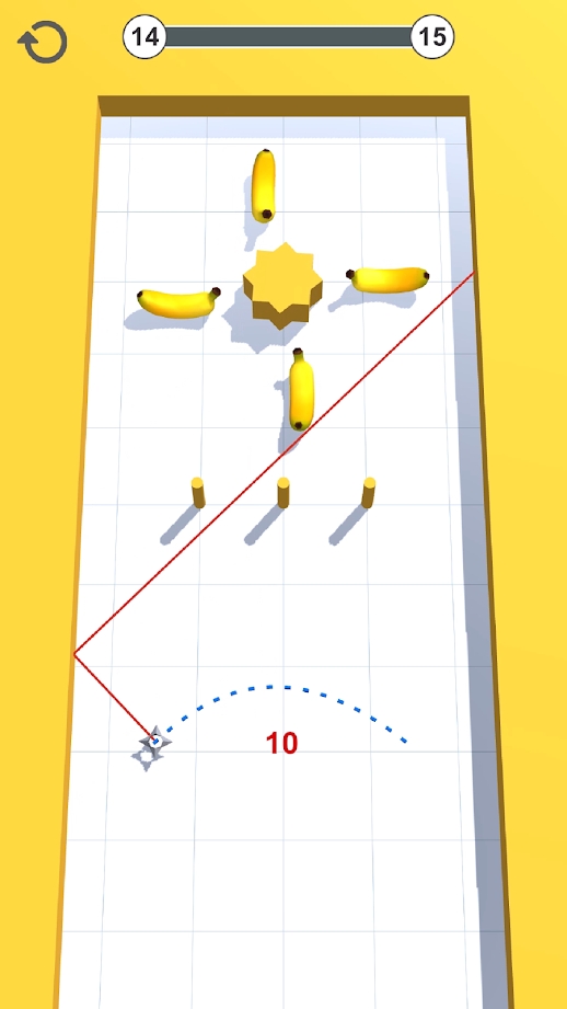 ˮ3D