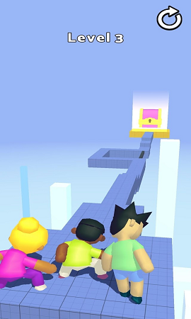 Ħ¥ľ