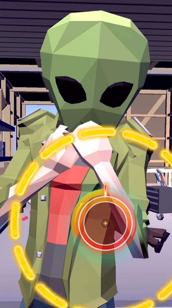һȭOK