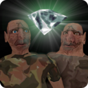 С͵˫̥