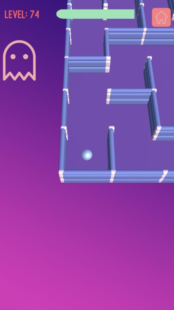 ·С