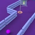 ·С