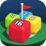 2048ת