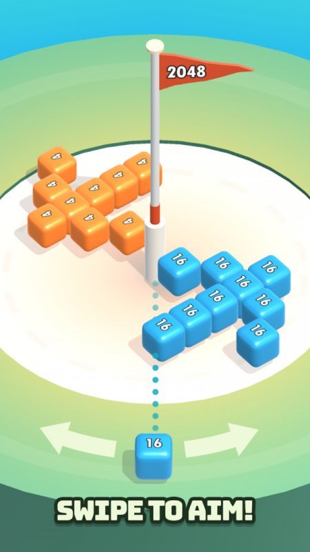 2048ת
