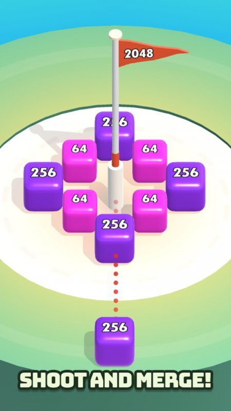 2048ת