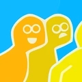 Ⱥܿ