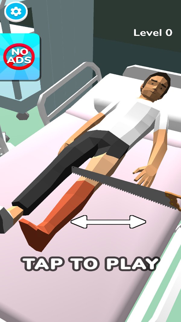 ҽ