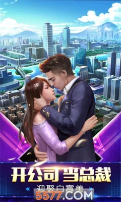 2֮ҵ