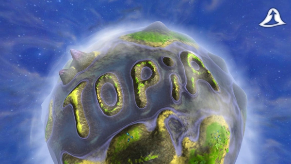罨İ(Topia)