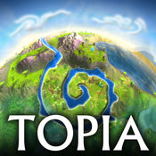 罨İ(Topia)