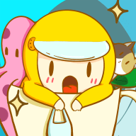Ⱦ