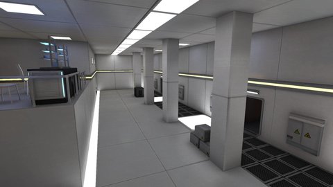 ʬսģ°(Zombie Combat Simulator)