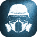 ʬսģ°(Zombie Combat Simulator)
