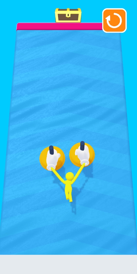 ɵ