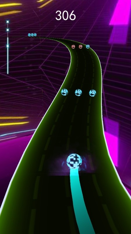 ҵ