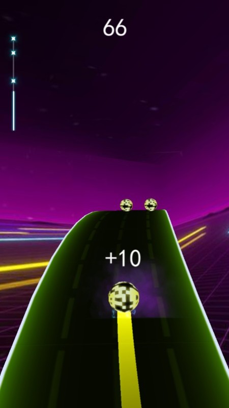 ҵ