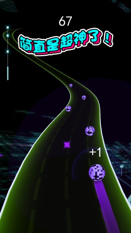 ҵ