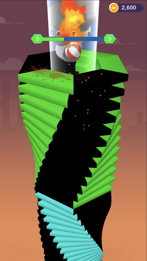 ʦ