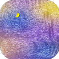 ճҺģ
